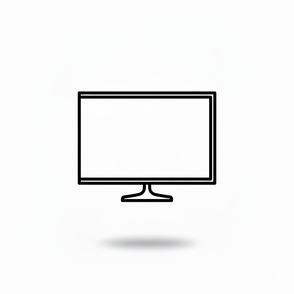 Eşref Dinçer Televizyon Servisi